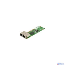 Supermicro AOM-PIO-I2G Сетевой адаптер
