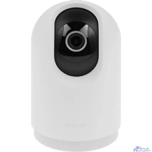 Xiaomi BHR8088GL Xiaomi Smart Camera C500 Pro