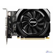 MSI GT730 4GB DDR3 N730K-4GD3/OCV1 RTL