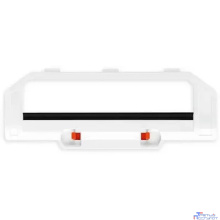 Крышка щетки Xiaomi BHR6461GL, для роботов пылесосов