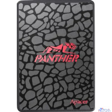 Apacer SSD 128GB AS350 AP128GAS350-1 {SATA3.0}