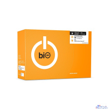 Bion BCR-44574302 Драм-картридж для OKI B411/431/461/471/491 (25000 стр.), Черный