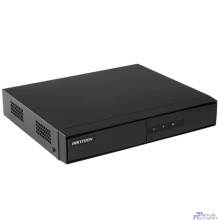 HIKVISION DS-7108NI-Q1/8P/M(D) IP-видеорегистратор 8CH