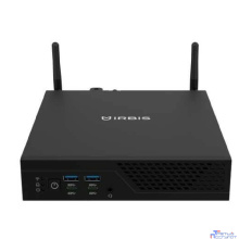 IRBIS Smartdesk (PCB311) Неттоп