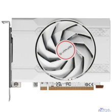 Sapphire 11314-04-20G PULSE RX 6500 XT ITX PURE GAMING OC 4GB