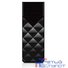 Silicon Power USB Drive 16Gb Ultima U03 SP016GBUF2U03V1K {USB2.0, Black}