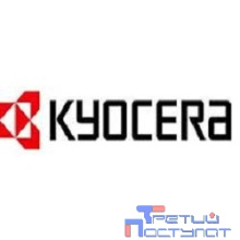 302MH93041 | 302MH93040 |2MH93040  CT-1130 Кассета в сборе CT-1130 FS-1030MFP,1035MFP,1130MFP,1135MFP, ECOSYS M2030DN/PN,M2030DN,M2530DN,M2035DN,M2535DN