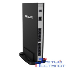 Yeastar TA800 VoIP-шлюз, 8*FXS