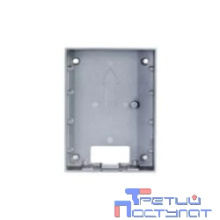 DAHUA DH-VTM115 Накладная Коробка