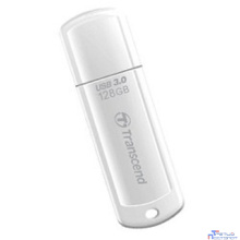 Transcend USB Drive 128Gb JetFlash 730 TS128GJF730 {USB 3.0}