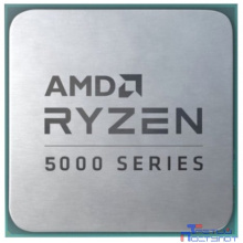 CPU AMD Ryzen 5 PRO 5650G OEM (100-000000255)