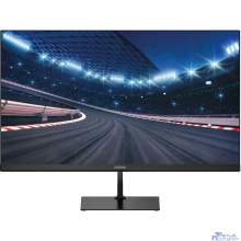 LCD Digma 24.5" Overdrive 25P510F {IPS 1920x1080 180Hz 1ms 250cd HDMI DisplayPort Pivot Ex}