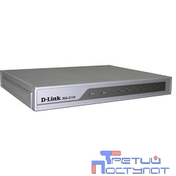 D-Link Интернет маршрутизаторы D-Link Интернет маршрутизаторы