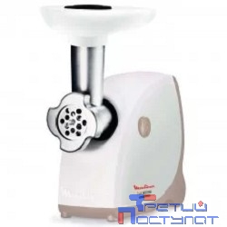 MOULINEX ME476132 Мясорубка