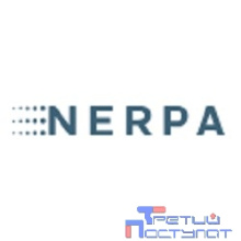 Сервер NERPA NORD D5525 (2U312/2xAMD EPYC 7543/16x DDR4 64GB RDIMM 3200/2x SSD SATA 240GB 2.5" DWPD1.3/1x LSI 9460-16i 4Gb RAID 0/1/10/5/50/6/60 /2x1GbE RJ45 LAN ports on-board/2x950W Power / 1YSTD