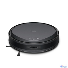 TP-Link Tapo RV20 Max