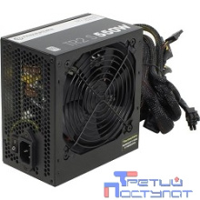 Thermaltake TR2 S 550W [PS-TRS-0550NPCWEU-2]  / APFC / 80+