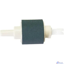 RM1-6414-000CN Ролик захвата из кассеты HP LJ P2030/P2035/P2050/P2055/LBP-6300/MF5880 (O)