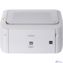 Canon imageCLASS LBP6030 (8468008/8468B008) {лазерный черно-белый A4 настольный 600x600dpi, белый,325 картридж}