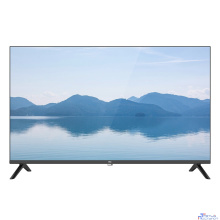 BQ 32HNF03B Black