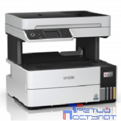 Epson L6490 ( C11CJ88405/C11CJ88505/C11CJ88404/C11CJ88507) {A4,17 стр./мин. ч/б ISO , 9,5 стр./мин. цвет (ISO), Net WiFi USB RJ-45 }