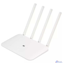 Xiaomi Mi Wi-Fi Router 4A (4AC)  Роутер  [DVB4230GL]