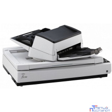 Fujitsu/Ricoh fi-7700 (PA03740-B001)