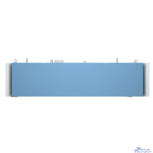 HP Color LaserJet Pro 550 Sht Paper Tray (28N93A)