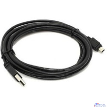 Exegate EX138938RUS Кабель USB 2.0 A-->mini-B 5P 1.8м Exegate