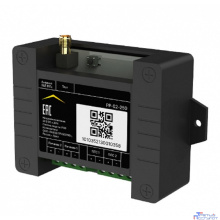RUBETEK РР-02-250 Расширитель радиоканальный