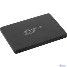 KS-is KS-527 Переходник SATA -> M.2 в корпусе 2.5"