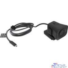 960-001282/960-001281 Logitech StreamCam GRAPHITE черный USB3.1 с микрофоном