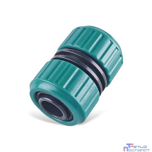 RACO Муфта "Original" (шланг 3/4"- шланг 1") [4250-55174C]