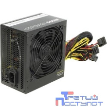 Thermaltake Litepower 550W [PS-LTP-0550NPCNEU-2] / APFC
