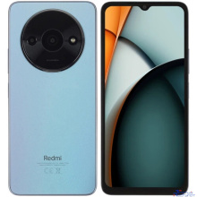 Xiaomi Redmi A3 4GB/128GB Star Blue [X54107]