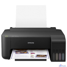 Epson L1250 {4-цветная струйная печать,  A4 , печать фотографий,wi-fi} (C11CJ71405/C11CJ71403/C11CJ71402)