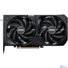 MSI PCI-E RTX 5070 12G SHADOW 2X OC