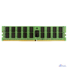Synology D4RD-2666-16G Модуль памяти