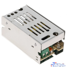 Rexant 200-012-1 Источник питания 220 V AC/12 V DC 1 A 12 W с разъемами под винт, без влагозащиты (IP23)