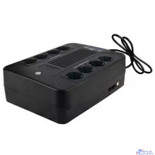 ИБП Комфорт 1000 USB Энергия {Е0201-1003}