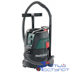 Metabo Пылесосы строительные Metabo Пылесосы строительные
