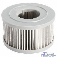 Фильтр HEPA Jimmy HEPA Filter JV85/JV85 Pro/H9Pro/H9 Flex/H10 Pro