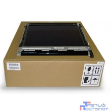 Konica-Minolta A161R73311 Лента переноса изображения в сборе Konica-Minolta