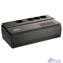 APC EASY UPS BV 500VA BV500I-GR {Schuko}