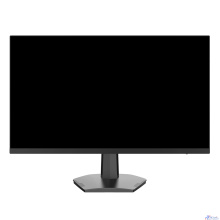 LCD Hisense 23.8" 24G3Q {IPS 1920x1080 240Hz 2xHDMI DisplayPort black}