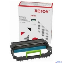 XEROX 013R00690 Копи-картридж для B305/B310/B315 (40K)
