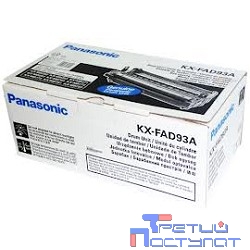 Картриджи, тонеры, пленки, барабаны для PANASONIC Картриджи, тонеры, пленки, барабаны для PANASONIC