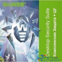 LBW-BC-12M-12-A4 Dr.Web Desktop Security Suite на 12 ПК на 1 год КЗ + ЦУ (миграция)