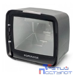 Datalogic сканеры штрих-кодов Datalogic сканеры штрих-кодов