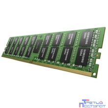 Samsung DDR4 32GB RDIMM 3200MHz 1.2V M393A4K40DB3-CWE ECC Reg